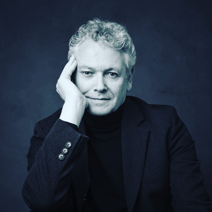 Juan Ramón Campos Blázquez